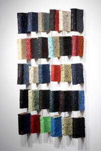 행사 관련 사진 4