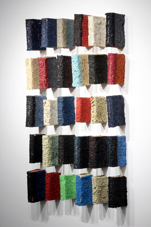 행사 관련 사진 4