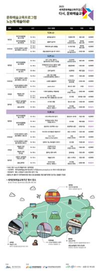 행사 관련 사진 3