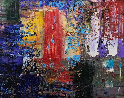 행사 관련 사진 9