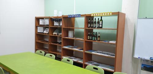 행사 관련 사진 5