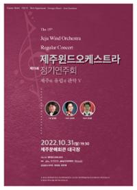 행사 관련 사진 1