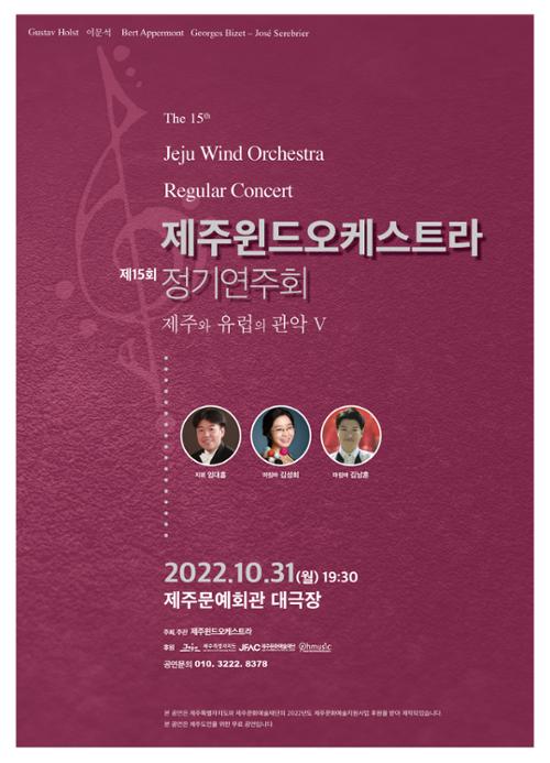 행사 관련 사진 1