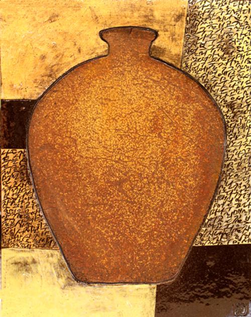 행사 관련 사진 1