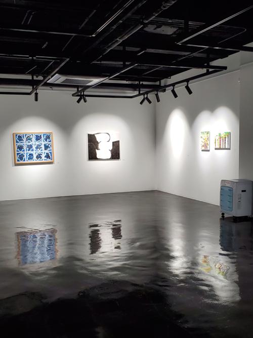 행사 관련 사진 18