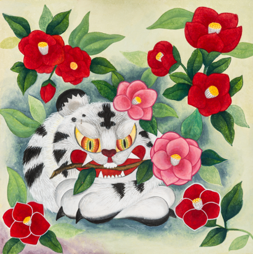 행사 관련 사진 2