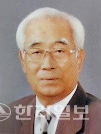 행사 관련 사진 1