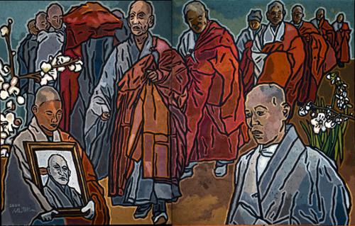 행사 관련 사진 6