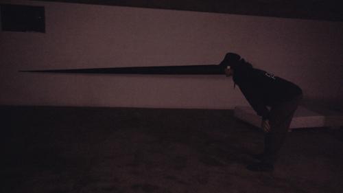 행사 관련 사진 4