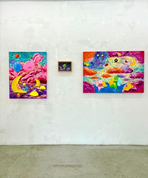 행사 관련 사진 5