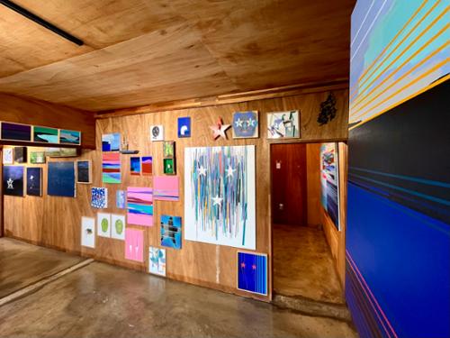 행사 관련 사진 5