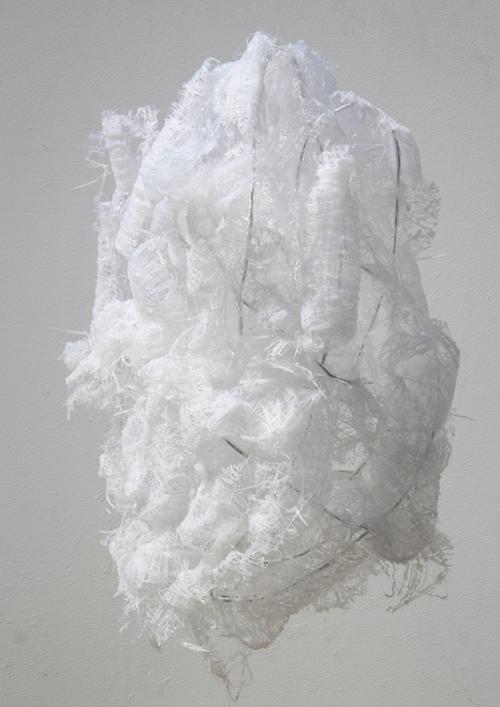 행사 관련 사진 4