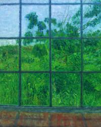 행사 관련 사진 8