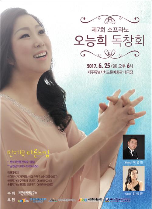 행사 관련 사진 1