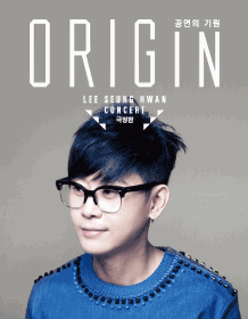 행사 관련 사진 1