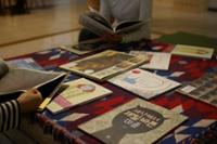 행사 관련 사진 1