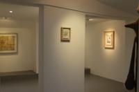 행사 관련 사진 5