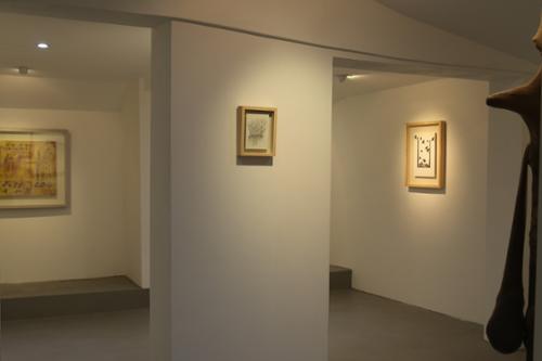 행사 관련 사진 5