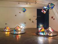 행사 관련 사진 1