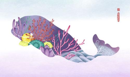 행사 관련 사진 2