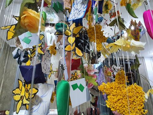 행사 관련 사진 5