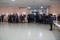 행사 관련 사진 8