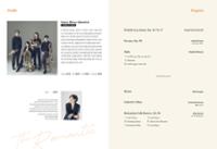 행사 관련 사진 3