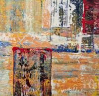 행사 관련 사진 6