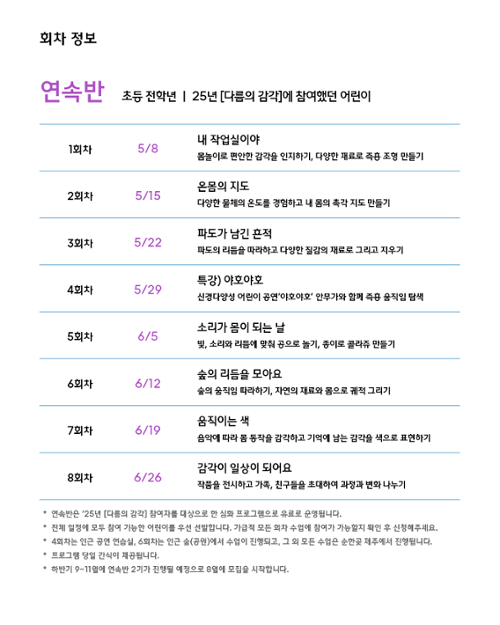 행사 관련 사진 5