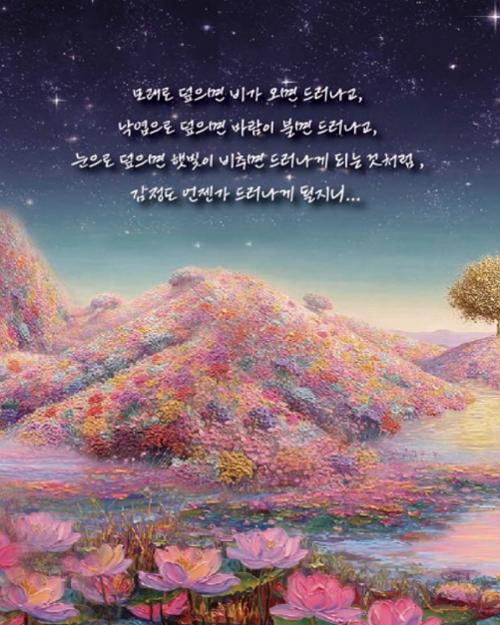 행사 관련 사진 5