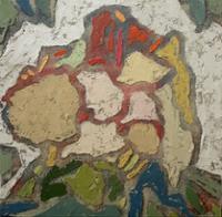 행사 관련 사진 1