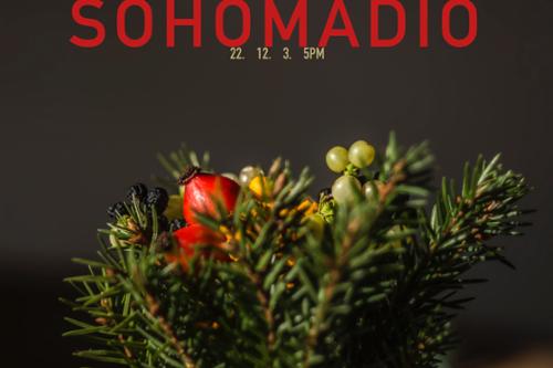 행사 관련 사진 1