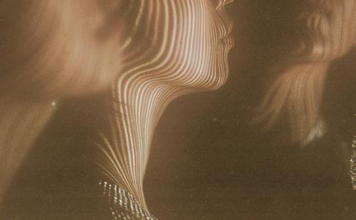 행사 관련 사진 1