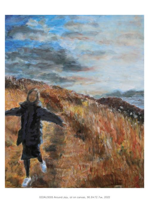 행사 관련 사진 7