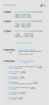 행사 관련 사진 4