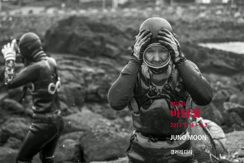 행사 관련 사진 1