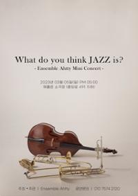 행사 관련 사진 1