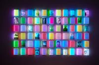 행사 관련 사진 1