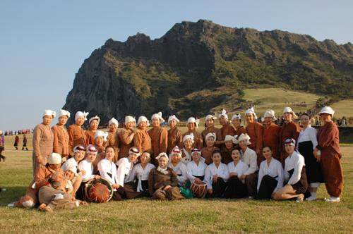 행사 관련 사진 2