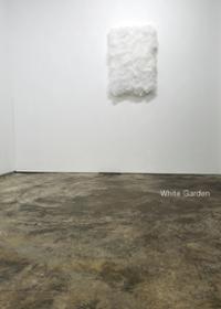 행사 관련 사진 20