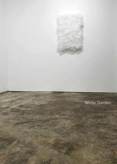 행사 관련 사진 20