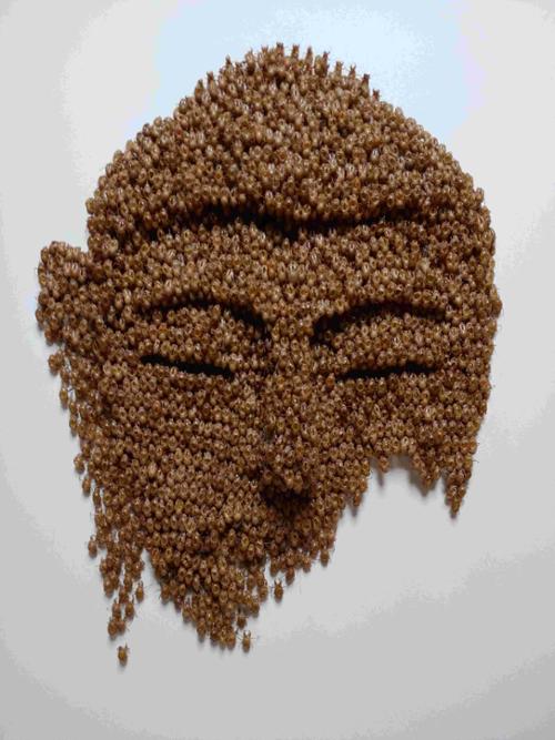 행사 관련 사진 3