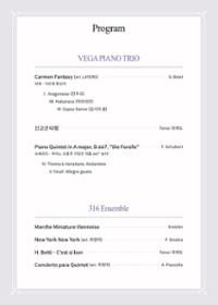 행사 관련 사진 4