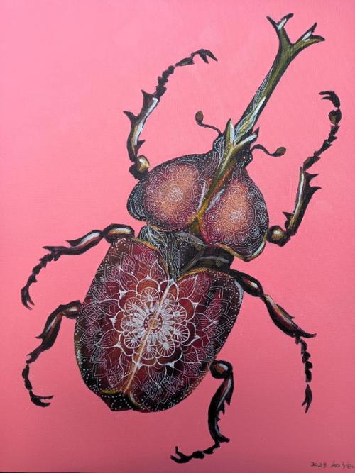 행사 관련 사진 11