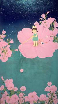 행사 관련 사진 3