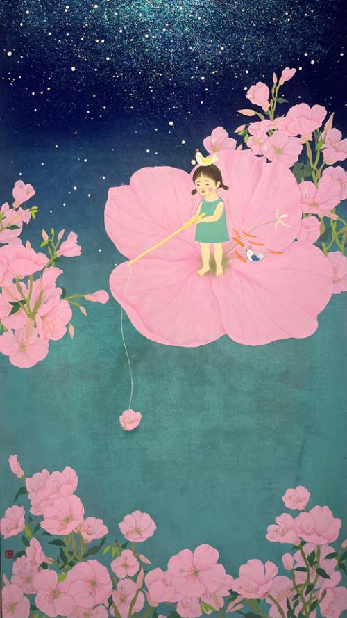 행사 관련 사진 3