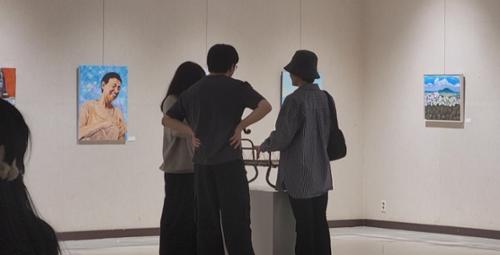 행사 관련 사진 6