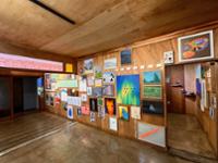 행사 관련 사진 10