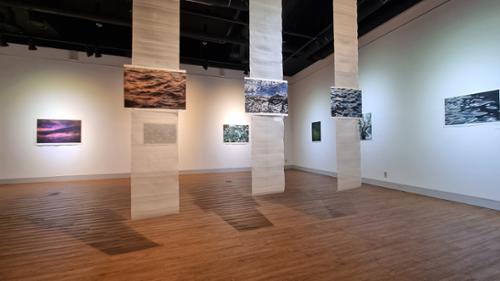 행사 관련 사진 3