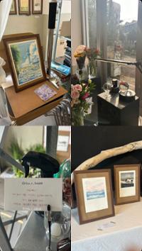 행사 관련 사진 6